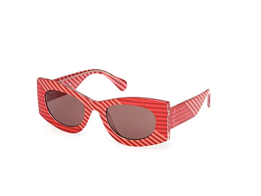 MAX &CO SunglassesMO0131 68E