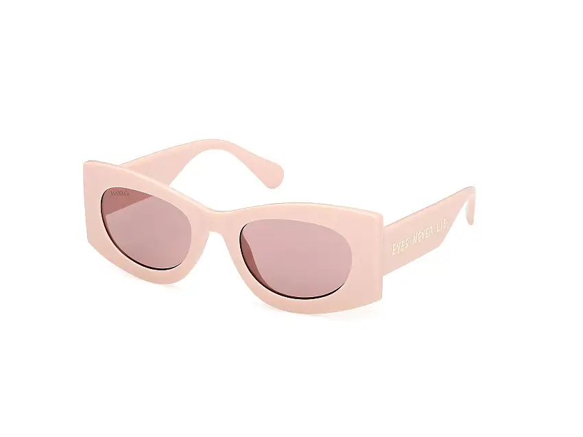 Occhiali da sole MAX &CO MO0131 72S