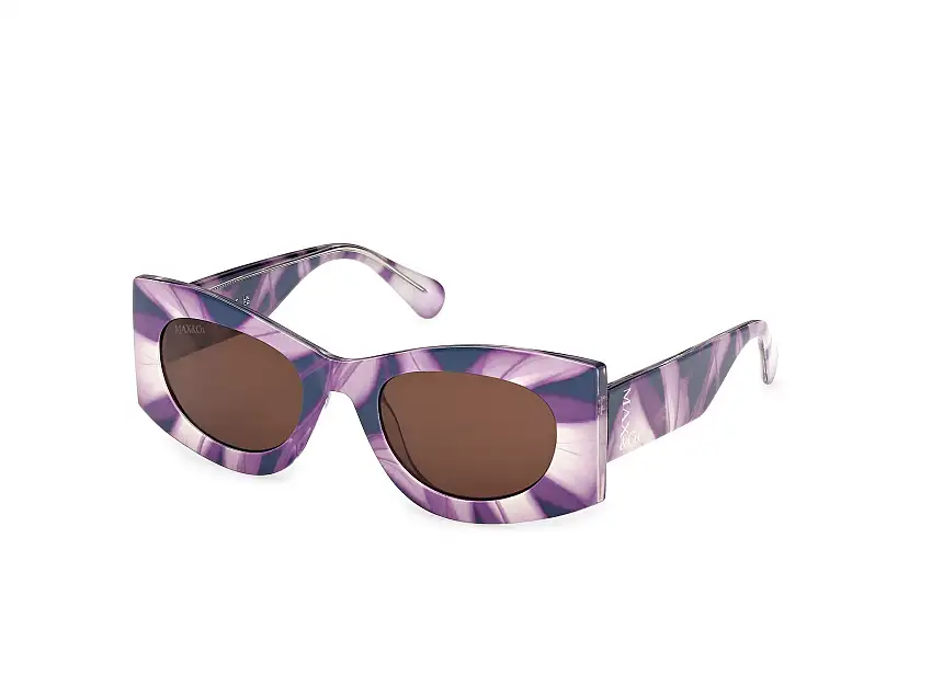 Occhiali da sole MAX &CO MO0131 81E