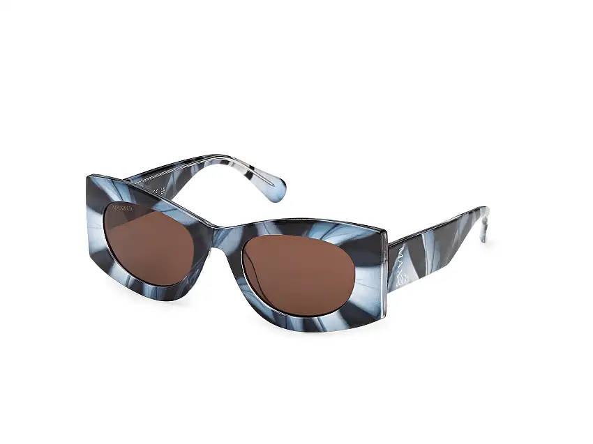 Occhiali da sole MAX &CO MO0131 90E