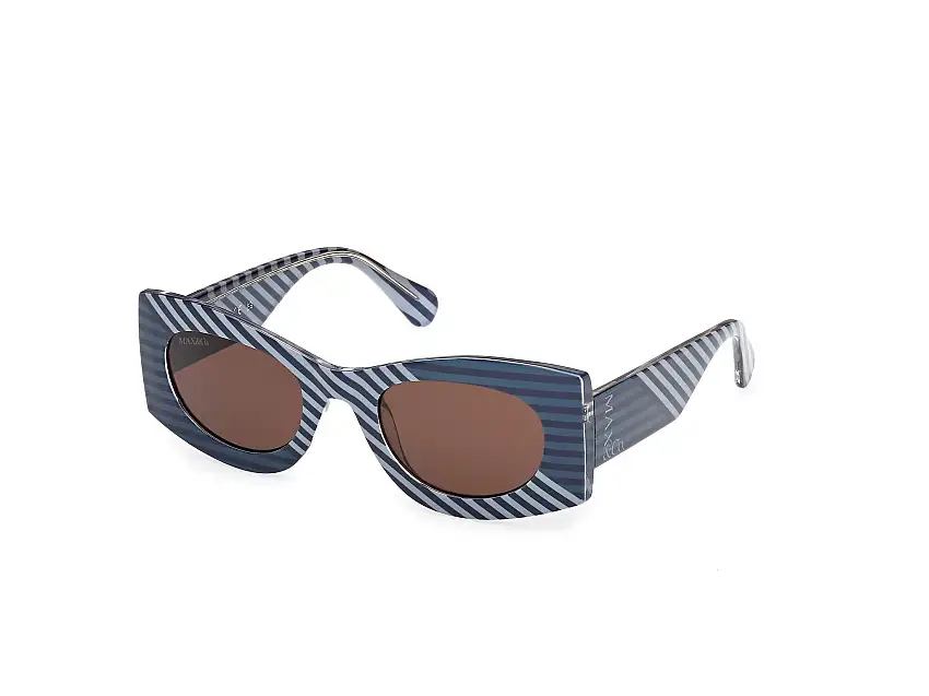MAX &CO SunglassesMO0131 92E
