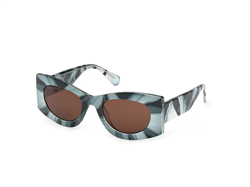 Occhiali da sole MAX &CO MO0131 93E