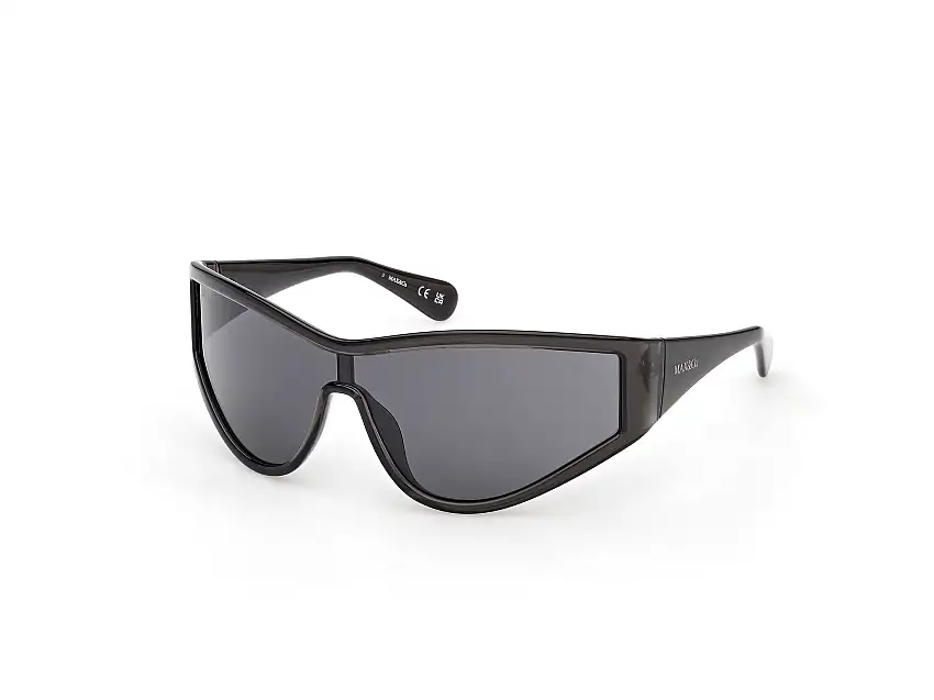 Occhiali da sole MAX &CO MO0137 20A