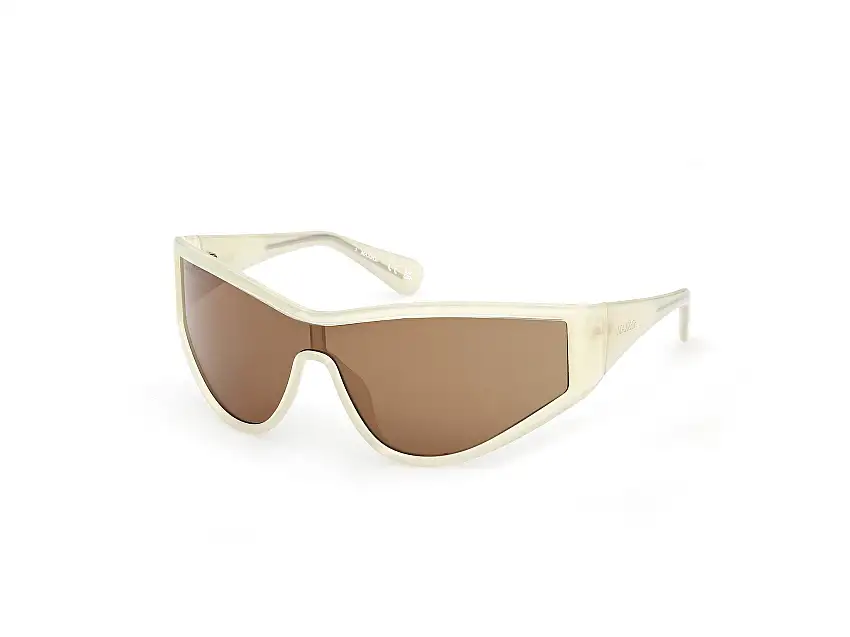 Occhiali da sole MAX &CO MO0137 39J