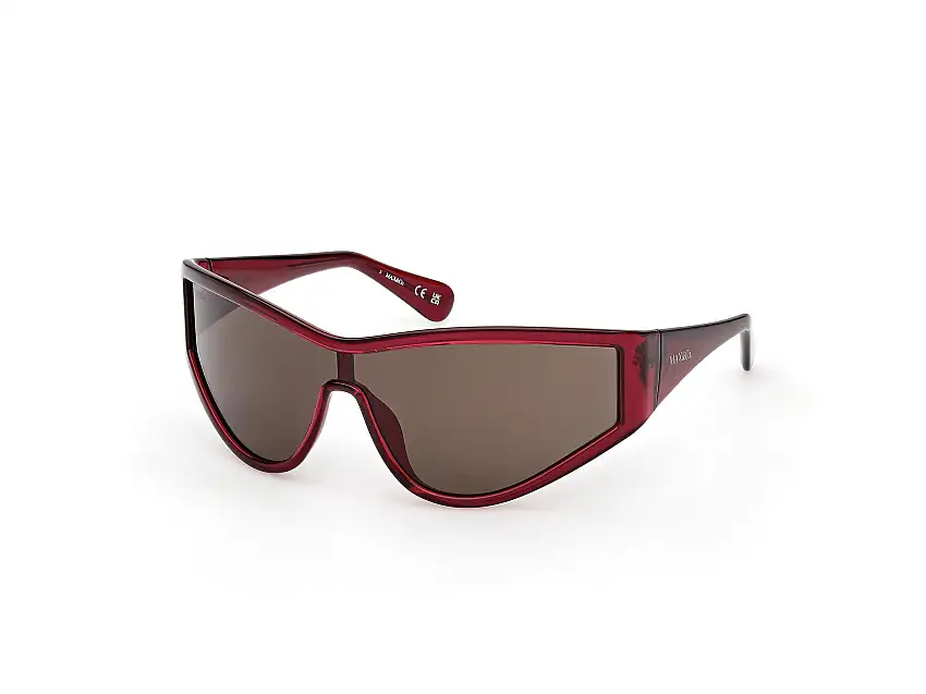 Occhiali da sole MAX &CO MO0137 69E