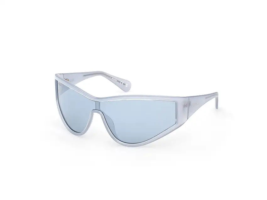 Occhiali da sole MAX &CO MO0137 84X