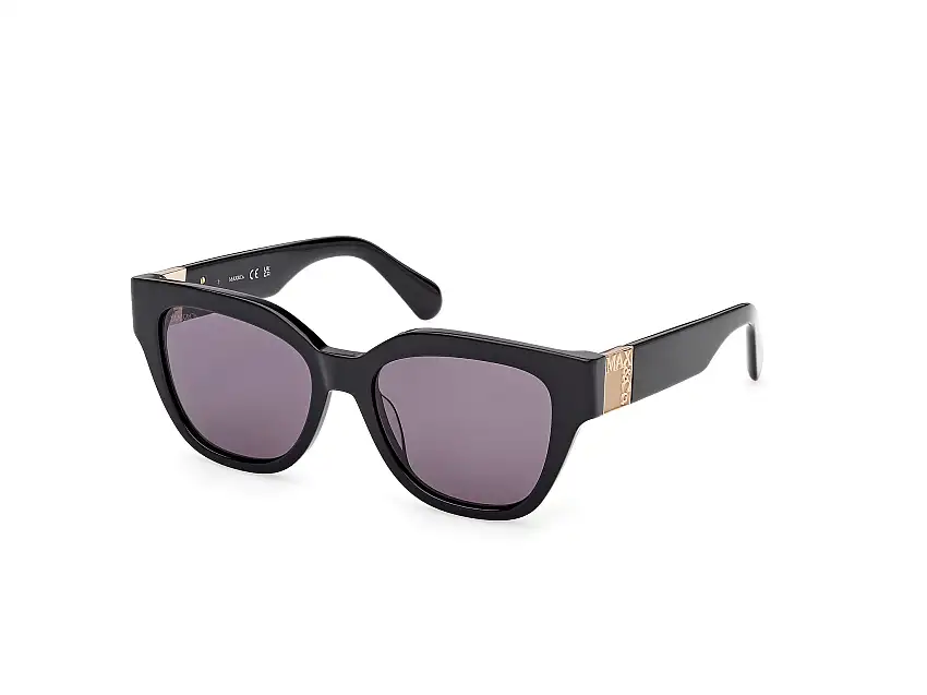 Occhiali da sole MAX &CO MO0138 01A