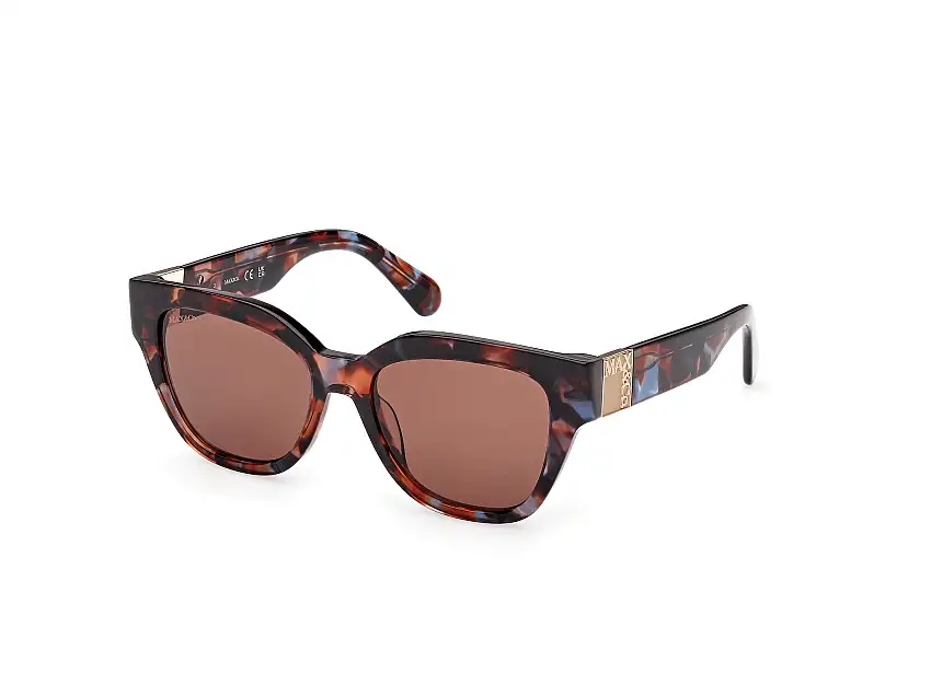 Occhiali da sole MAX &CO MO0138 54E