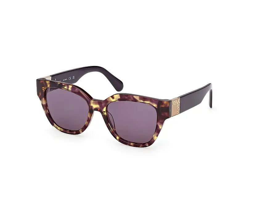 Occhiali da sole MAX &CO MO0138 56Y