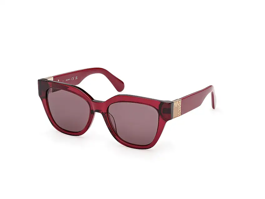 Occhiali da sole MAX &CO MO0138 69E