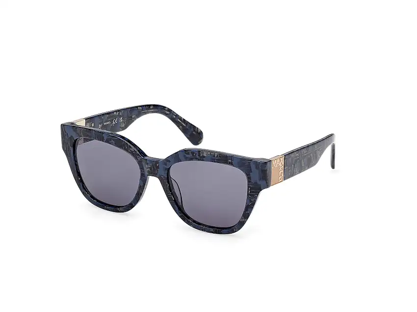Occhiali da sole MAX &CO MO0138 92V