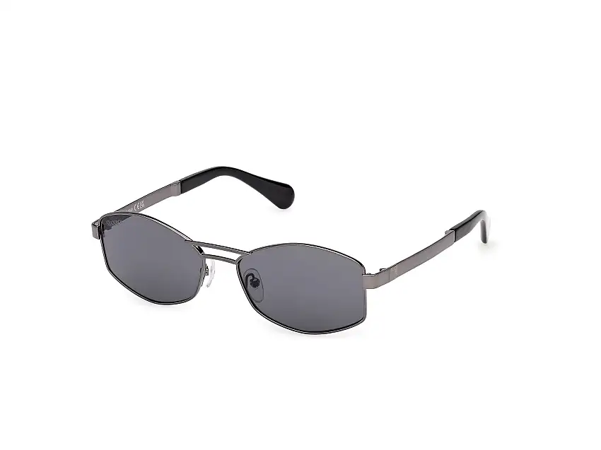 Occhiali da sole MAX &CO MO0139 08A