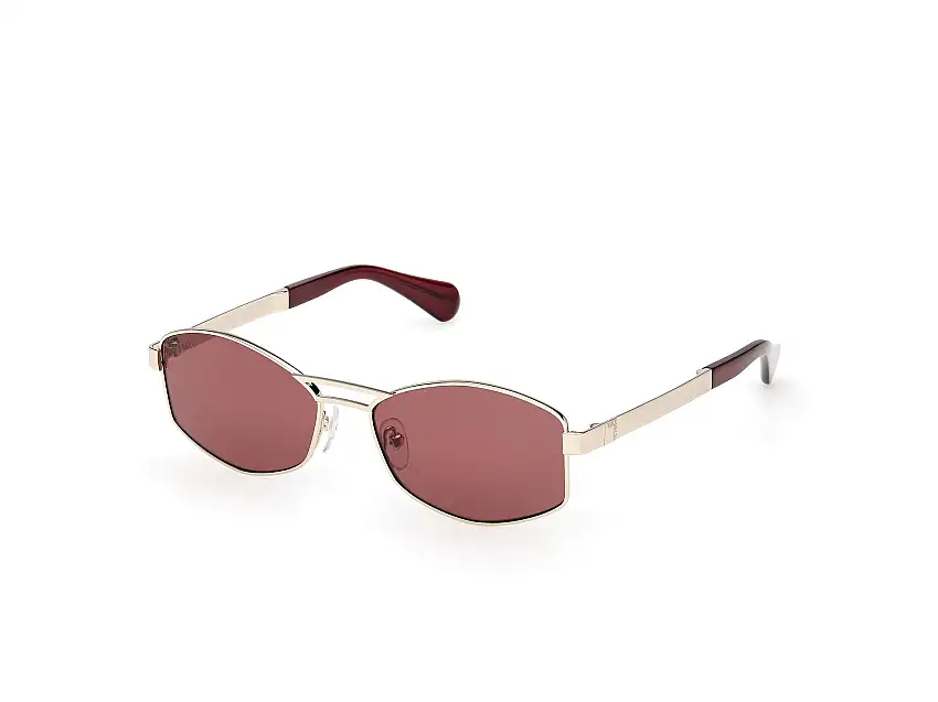 Occhiali da sole MAX &CO MO0139 32S
