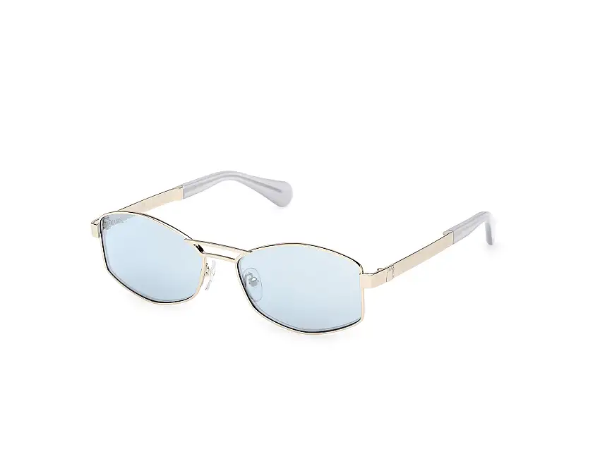 Occhiali da sole MAX &CO MO0139 32X