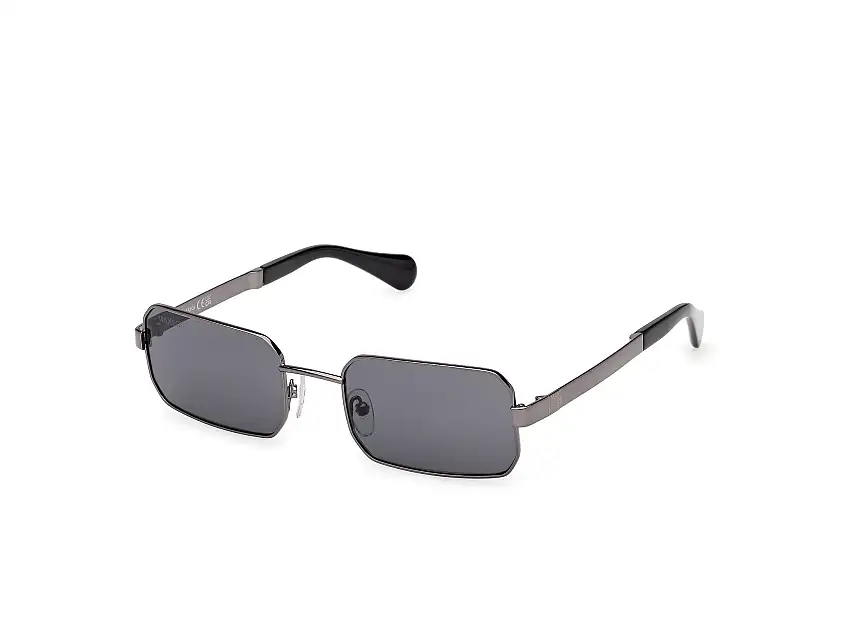 Occhiali da sole MAX &CO MO0140 08A