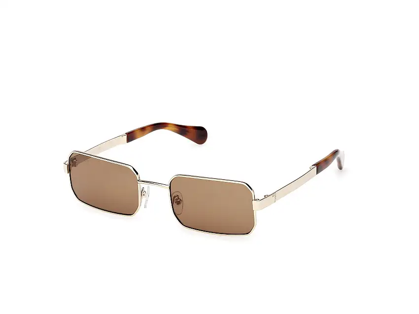 Occhiali da sole MAX &CO MO0140 32J