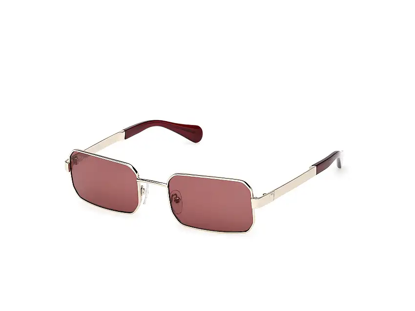 Occhiali da sole MAX &CO MO0140 32S