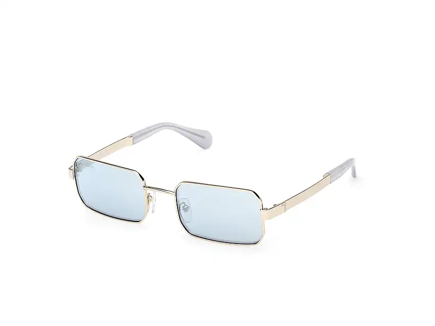 Occhiali da sole MAX &CO MO0140 32X