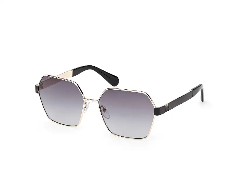 Occhiali da sole MAX &CO MO0141 32B