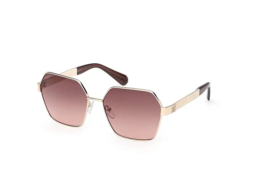 Occhiali da sole MAX &CO MO0141 32F