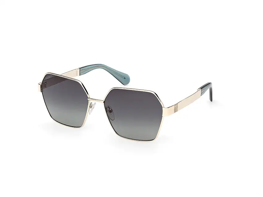 Occhiali da sole MAX &CO MO0141 32P