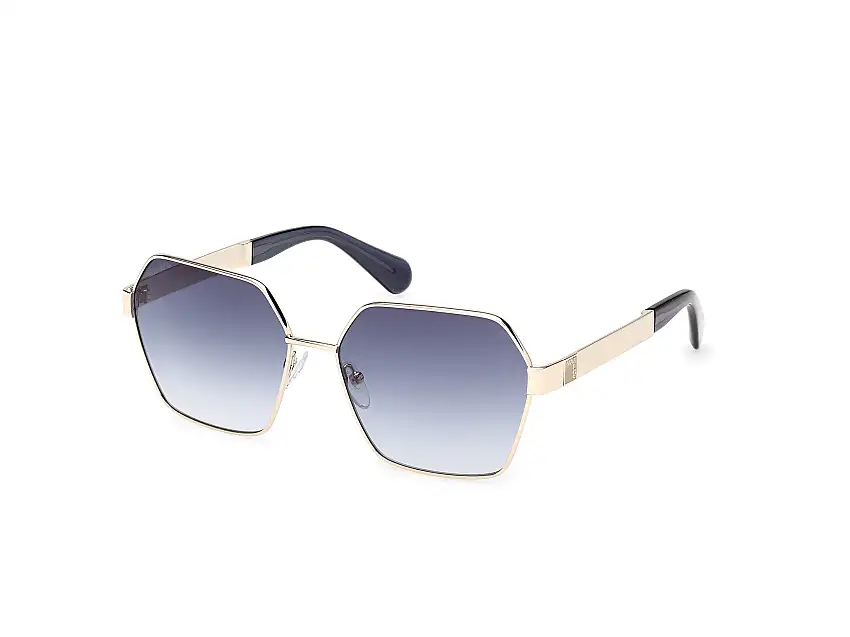 Occhiali da sole MAX &CO MO0141 32W