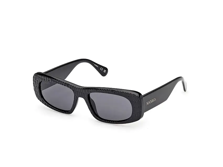 Occhiali da sole MAX &CO MO0142 01A
