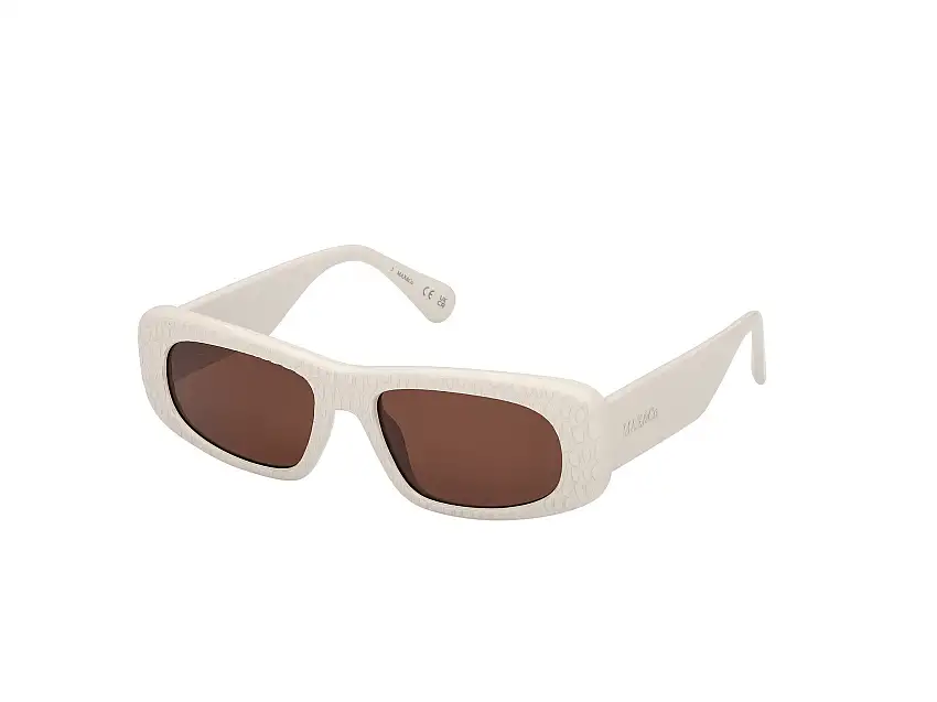Occhiali da sole MAX &CO MO0142 25E