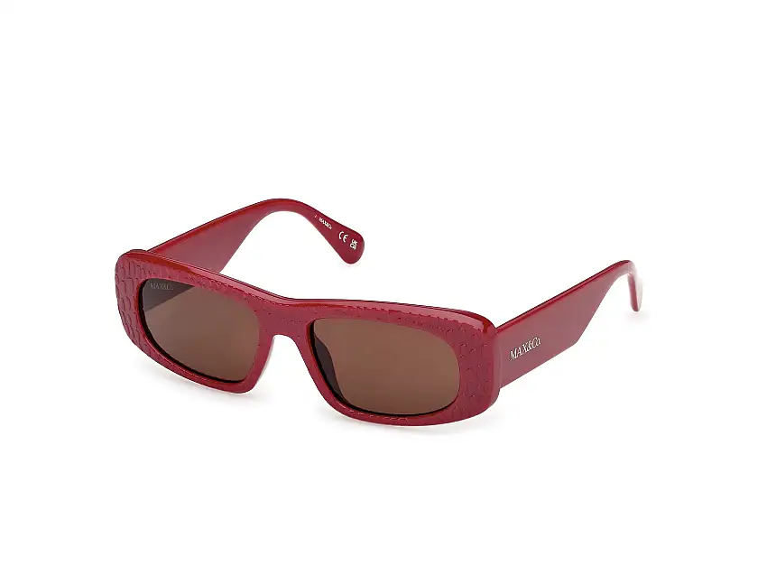 Occhiali da sole MAX &CO MO0142 69E