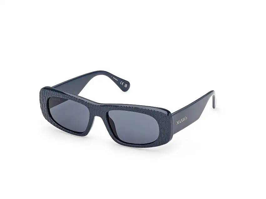 Occhiali da sole MAX &CO MO0142 90V