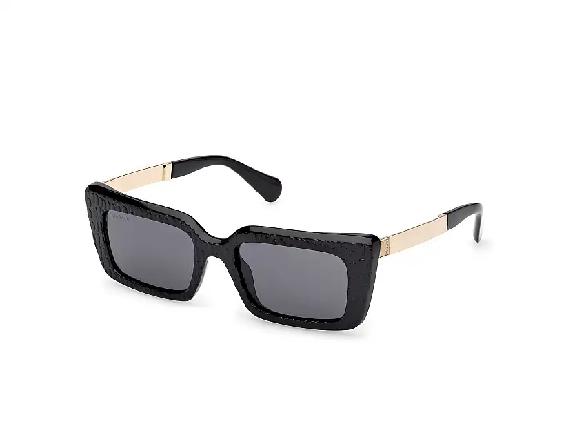 Occhiali da sole MAX &CO MO0143 01A