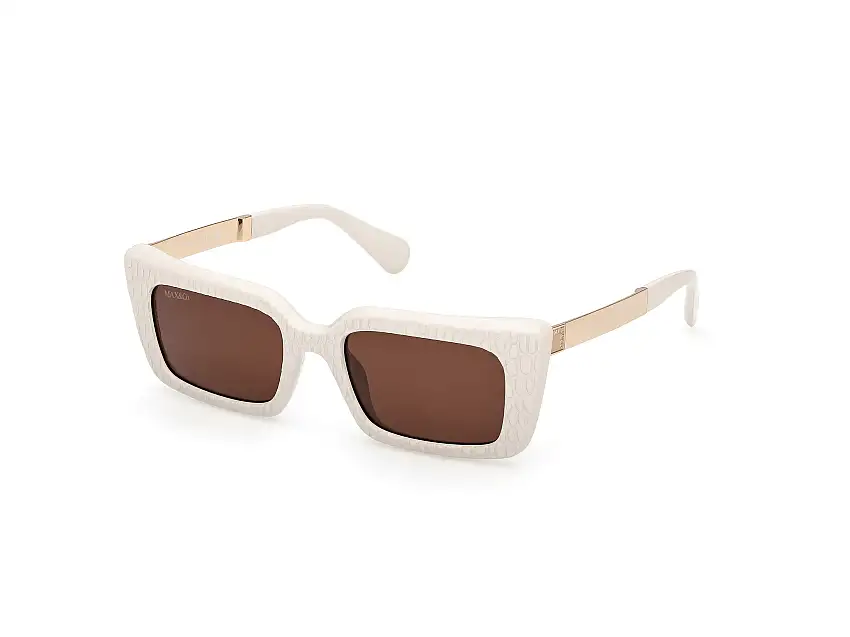 Occhiali da sole MAX &CO MO0143 25E