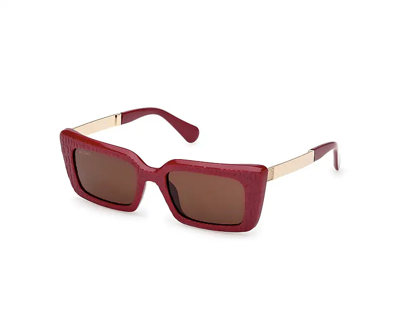 Occhiali da sole MAX &CO MO0143 69E