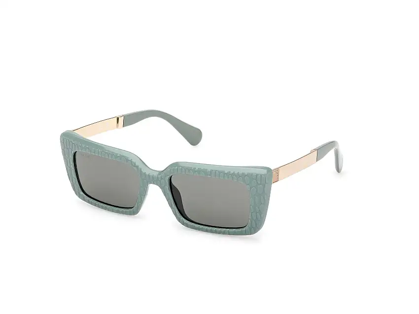 Occhiali da sole MAX &CO MO0143 93N