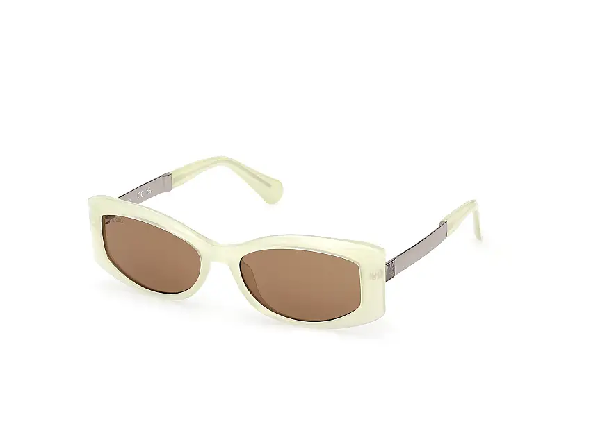 Occhiali da sole MAX &CO MO0144 39J