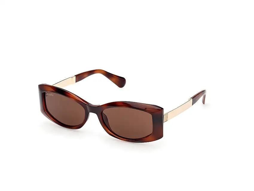 Occhiali da sole MAX &CO MO0144 52E