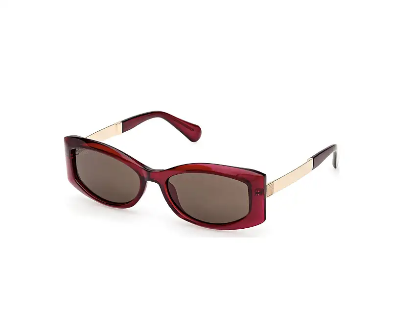 Occhiali da sole MAX &CO MO0144 69E
