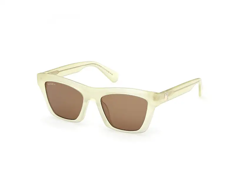 MAX &CO SunglassesMO0145 39J