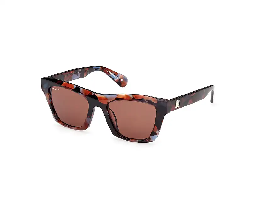 Occhiali da sole MAX &CO MO0145 54E