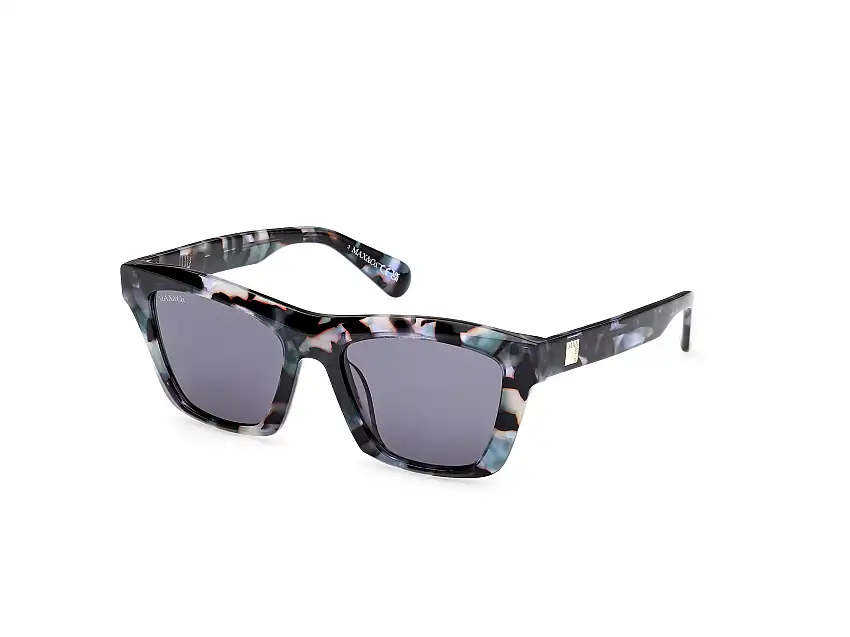 MAX &CO SunglassesMO0145 55V