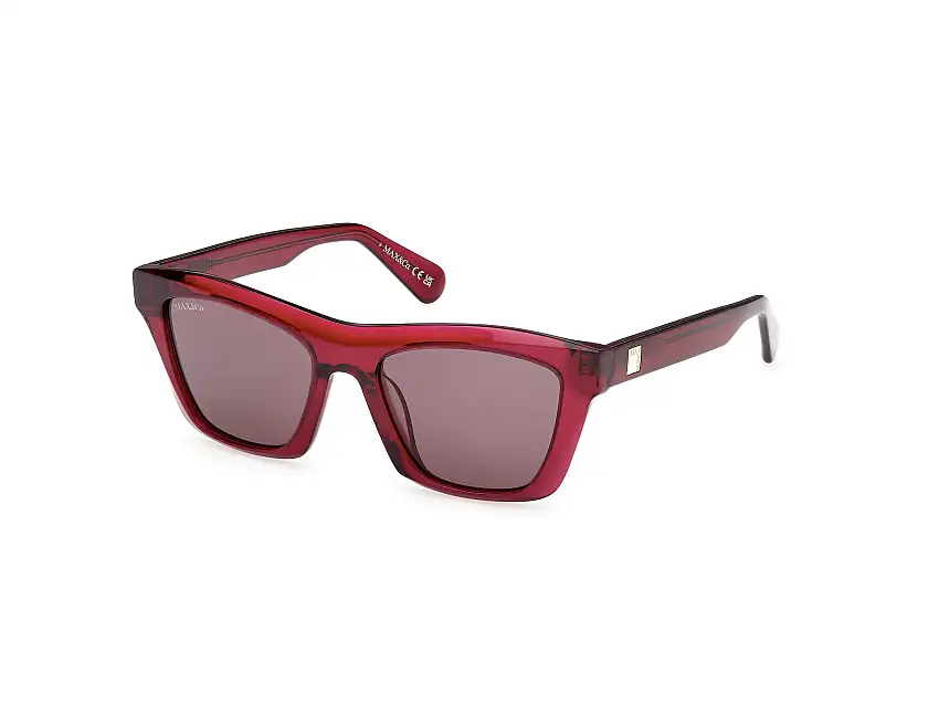 MAX &CO SunglassesMO0145 69E