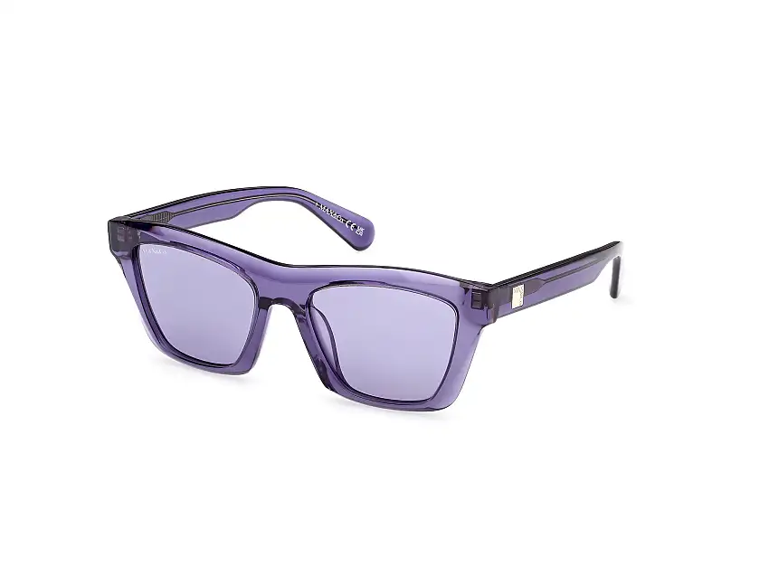 MAX &CO SunglassesMO0145 81Y