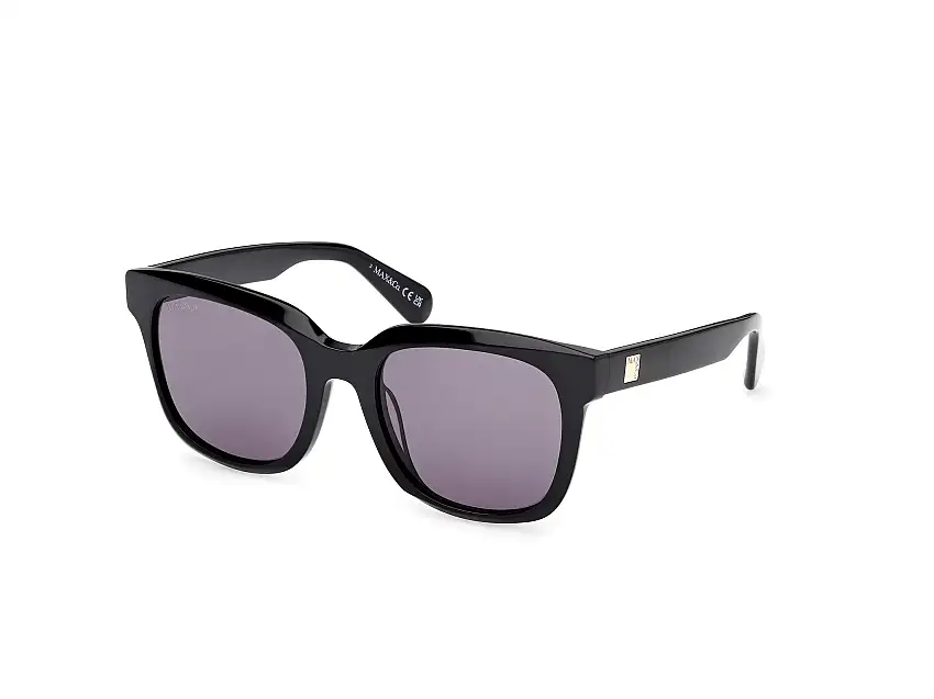 Occhiali da sole MAX &CO MO0146 01A