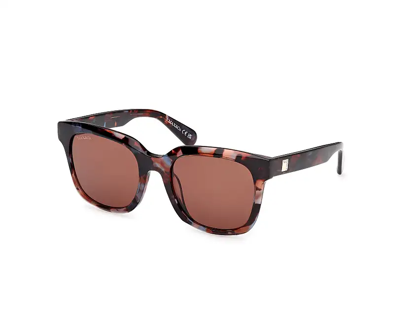 Occhiali da sole MAX &CO MO0146 54E