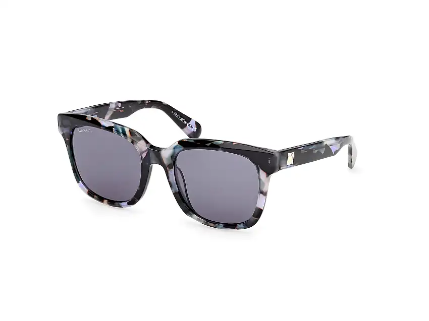 Occhiali da sole MAX &CO MO0146 55V