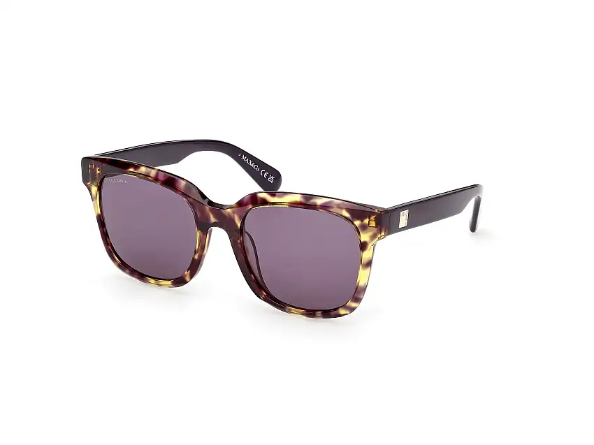 Occhiali da sole MAX &CO MO0146 56Y