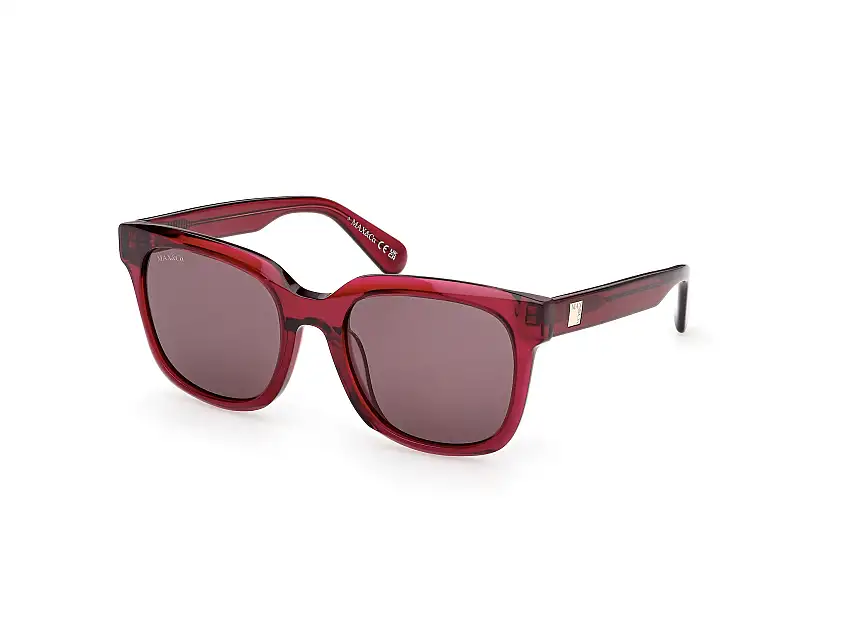 Occhiali da sole MAX &CO MO0146 69E
