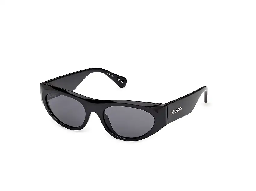 MAX &CO SunglassesMO0147 01A