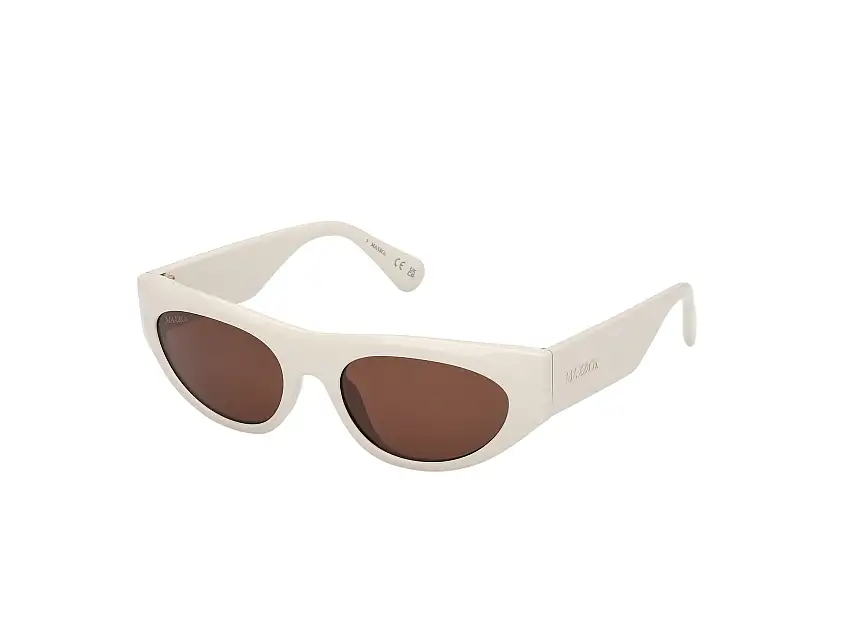 MAX &CO SunglassesMO0147 25E