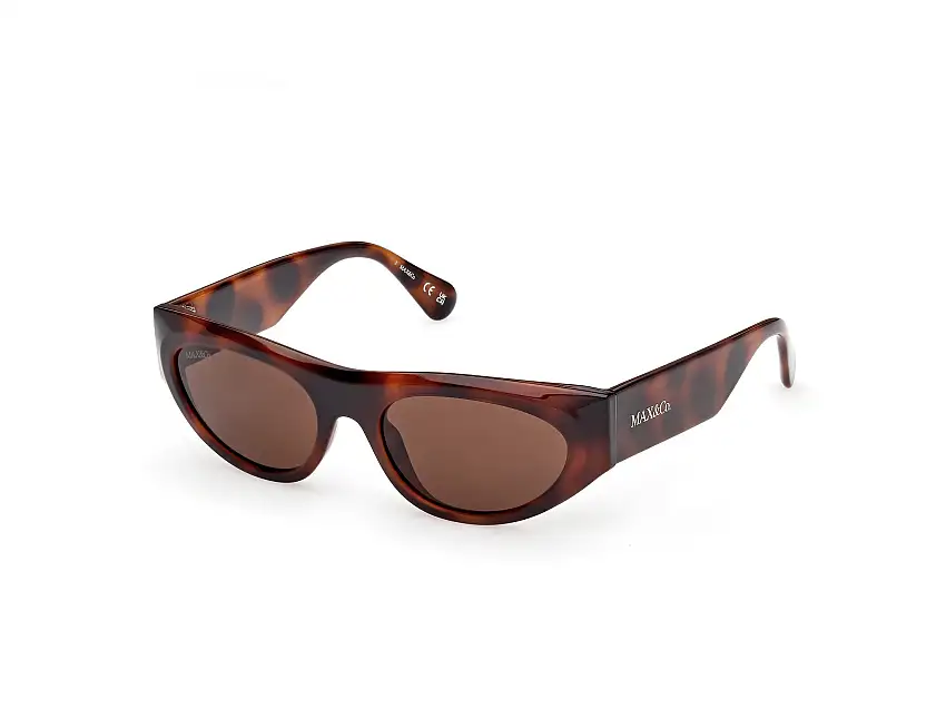 MAX &CO SunglassesMO0147 52E